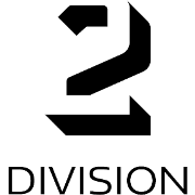 Hạng 2 Đan Mạch