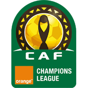 CAF Champions League