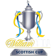 Scottish Cup