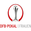 German Women's Cup
