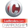 Northern Ireland Reserve League