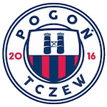 Pogon Tczew Women