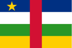 Central African Republic U17