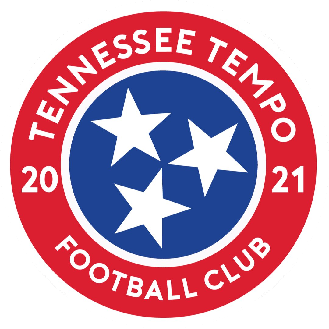 Tennessee Tempo