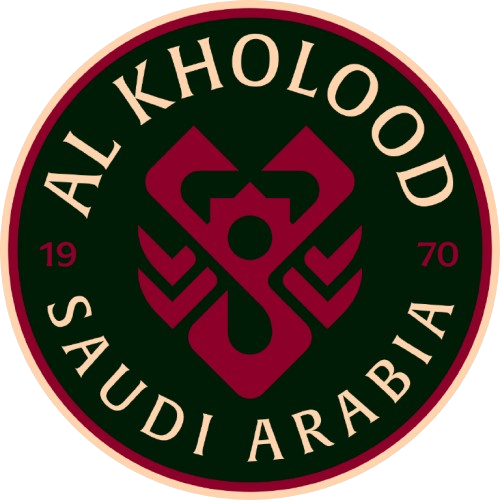 Al Kholood U21