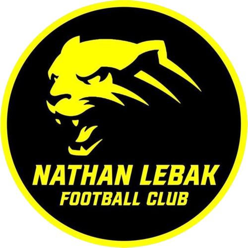 Nathan Lebak FC