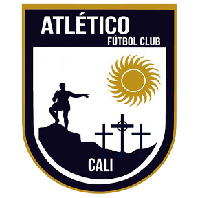 Atletico Cali FC (w)