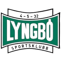 Lyngbo W