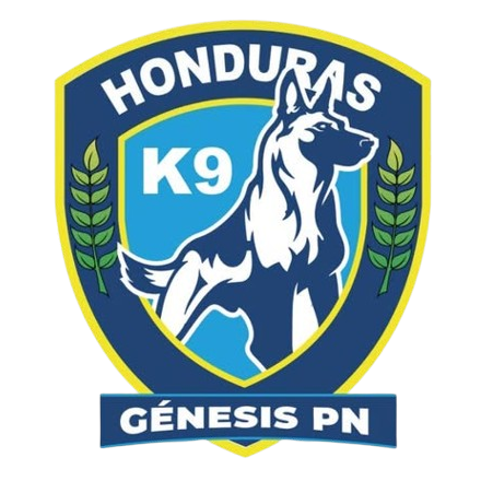 Genesis de Comayagua Reserve