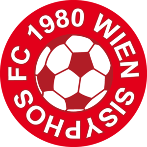  FC 1980 Wien