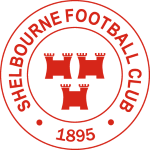 Shelbourne Women