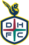 Daejeon Citizen logo