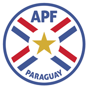 Paraguay (W) U18