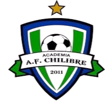 AF Chilibre
