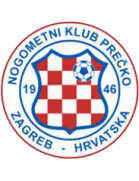  NK Precko Zagreb