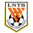 Shandong Taishan U17 B