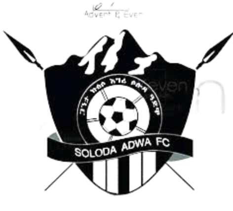 Soloda Adwa
