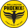 Wellington Phoenix Women