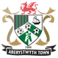 Aberystwyth Women