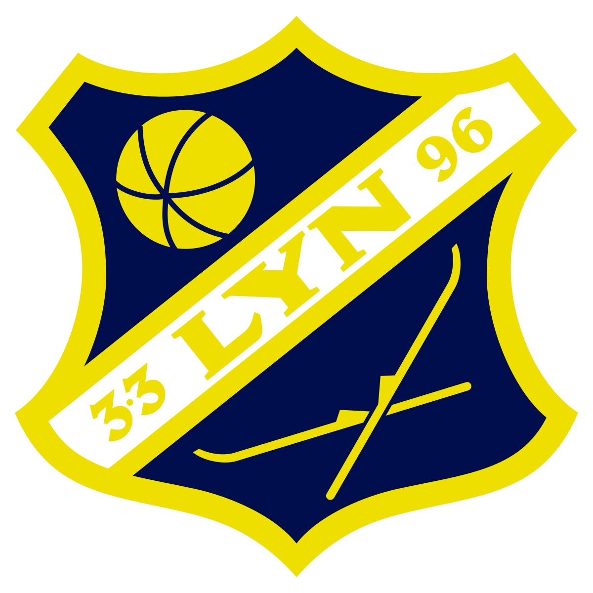 Lyn Oslo U19