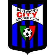 Bayswater City U23