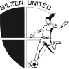 Bilzen United Women
