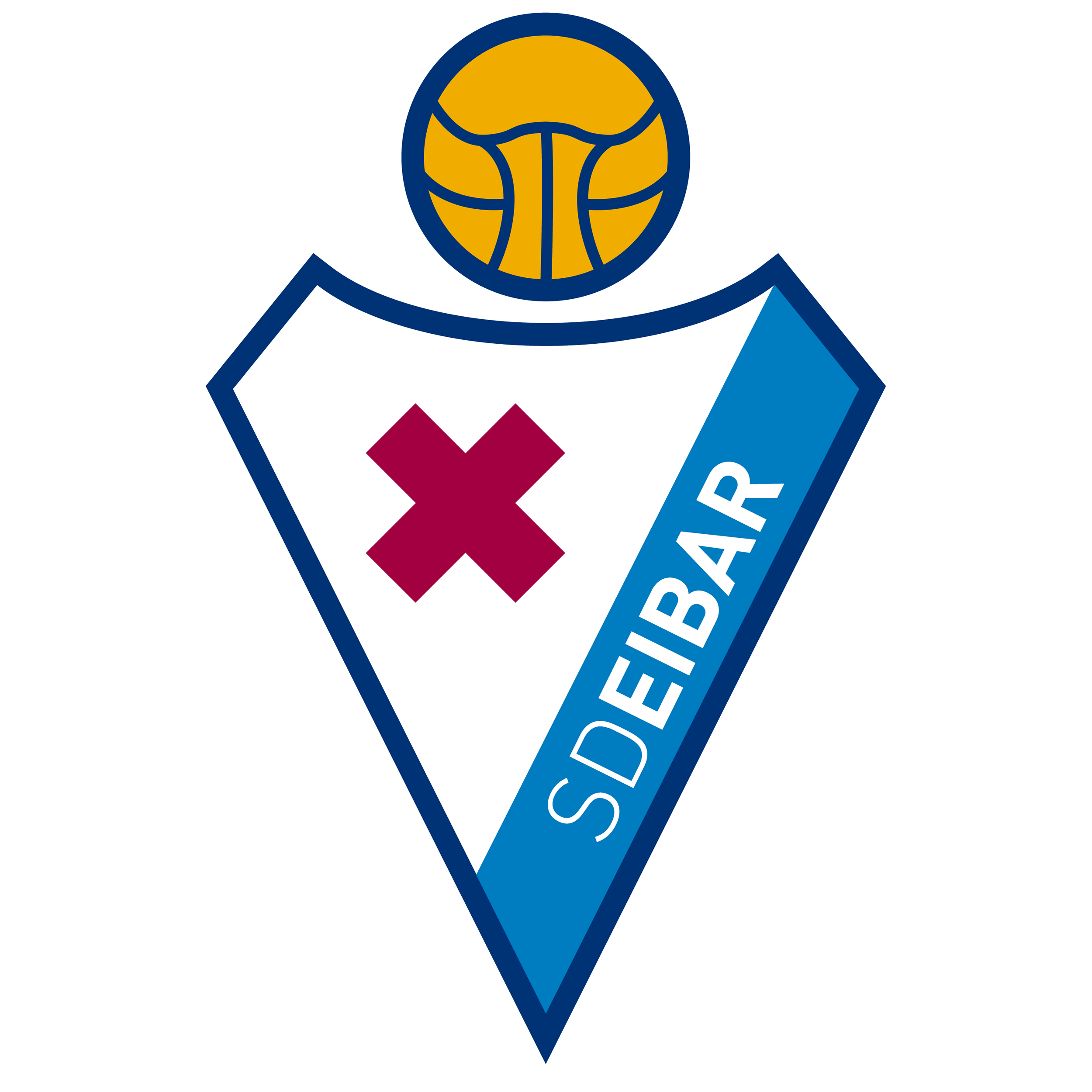 Eibar (w)