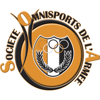 Societe Omnisports De L'Armee