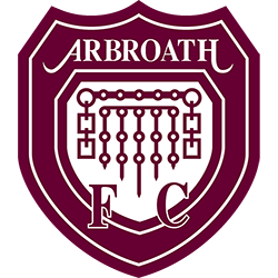 Arbroath