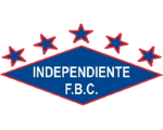 Independiente Luque