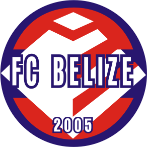 Belize U17