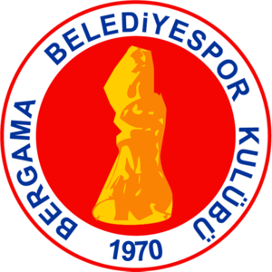 Bergama Belediyespor U19
