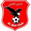 Al-Ahli Khartoum