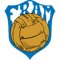 Fram Reykjavik (w)