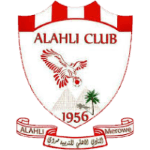 Al Ahli Merowe