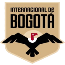 Internacional de Bogota (W)