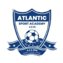 Atlantic FC de Kribi