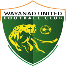 Wayanad United