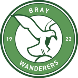 Bray Wanderers