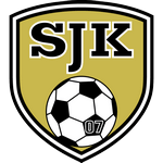 SJK Seinäjoki