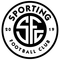 Sporting San Jose