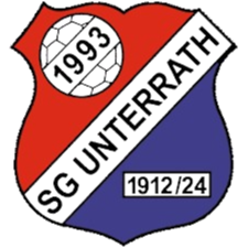 SG Unterrath U19