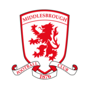 Middlesbrough Women