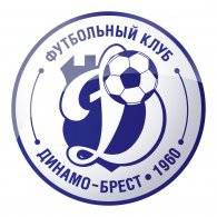 Dinamo Brest Women