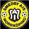 Smedby AIS Women