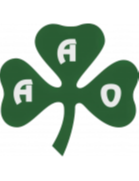 AO Acharnaikos (W)