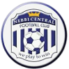 Nebbi Central FC