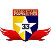 Remo Stars Women