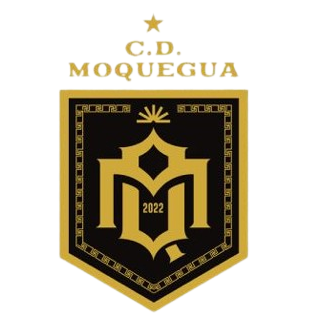 Moquegua