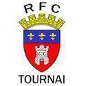  RFC Tournai